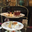 삼서택시 이미지