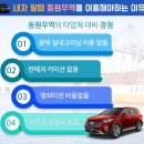 동원무역 | 중고차수출의 새로운 기준! 동원무역을 이용해야하는 이유