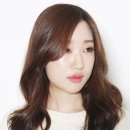 그린에이블