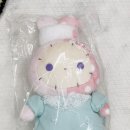 직구넷 | (짐패스 후기) 산엑스넷 직구