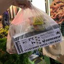 제주 터미널 맛집 춤추는닭치킨