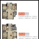 디자인 시티 이미지