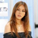 [특강][직장인]8/2(금)내 체형과 골격 진단까지 한번에 200 퍼펙트 맞춤 이미지메이킹&퍼스널컬러 | 안양퍼스널컬러 진단후기"펄스트미"메이크업,골격진단까지!