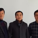 도원DS건축사사무소