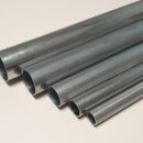 조치원체육공원(축구장) 이미지