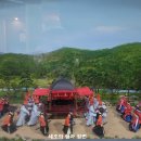 솔향공원 소나무전시관 이미지