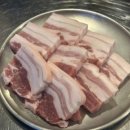 구퉁이 교대점 이미지