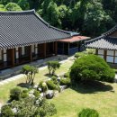 우리바다 민박 이미지