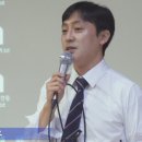 오버플로우 이미지
