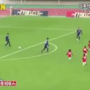 초딩 100명 vs 프로축구선수 3명 이미지