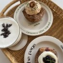 카페또또 이미지