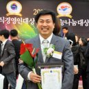 주원환경산업 네이버블로그