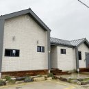 학산스테이 이미지