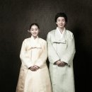 E스튜디오
