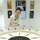 한국전자 이미지