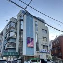 고추노래연습장 이미지