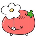 바래축산 이미지