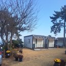 여수 보라네 펜션 이미지