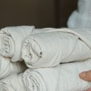 무디타 제주 이미지