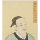 대부情 네이버블로그