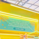 성은푸드