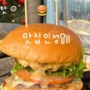 강릉숨숨집 이미지