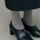에퓨레 네이버블로그