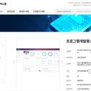에이프 이미지