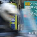 아시아사상주유소 이미지