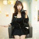 정윤헤어 - 성주군 성주순환로 95 | 정윤헤어