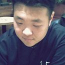 앞구정