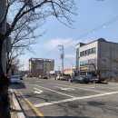 명륜진사갈비포항점 이미지