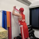 포커스 복싱짐 | 신원동 복싱: 퍼라스에서 누리는 다양한 트레이닝의 전문성[신원동 크로스핏][원흥복싱][원흥크로스핏...