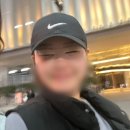 진해로약국 이미지