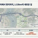 부산역 외곽 3 이미지