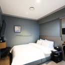 마루호텔 이미지