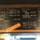 영자의 돼지꿈 네이버블로그