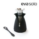 만족커피 이미지