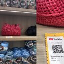 하우스(HAUS) 이미지