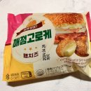 하나매점 이미지