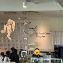 충무파출소 | [쎄루의 하루^^-내 동네 내가 알기]6.종로구 관훈동에서 걸어 남산골 한옥마을 가서 필동 2가 알아보기...