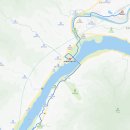 경기둘레길 가평23코스 | 경기둘레길가평23코스