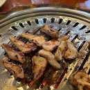 달구벌막창 이미지