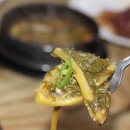 만장숯불가든 이미지