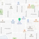 충북종합카센타 이미지