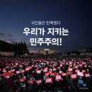삼성7차b 이미지
