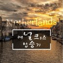 트립포미
