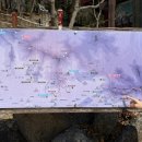 구미로185번길 이미지