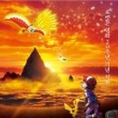 메가박스 중앙점 이미지