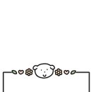 원앤모어(one&more) 이미지